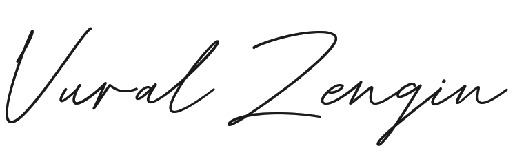 My Zodiac
