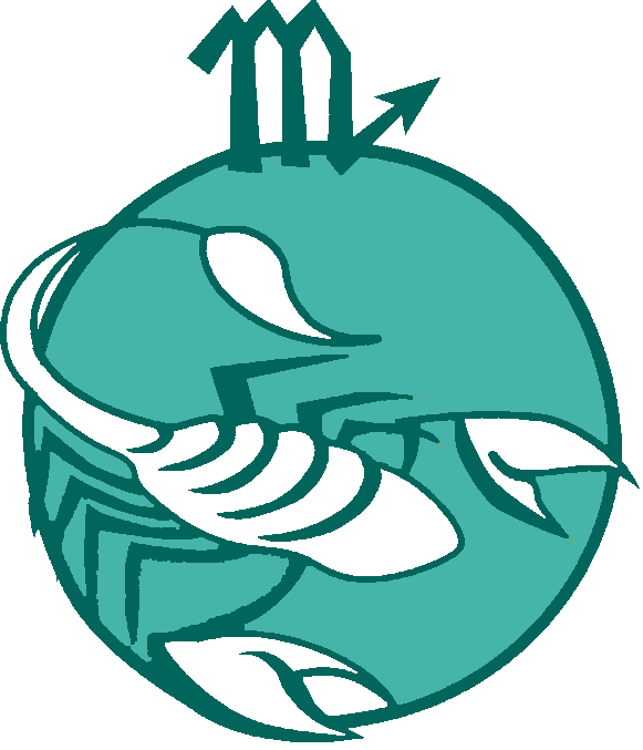 My Zodiac