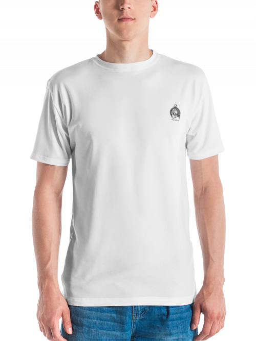 T-shirt pour Homme