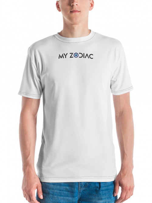 T-Shirt homme