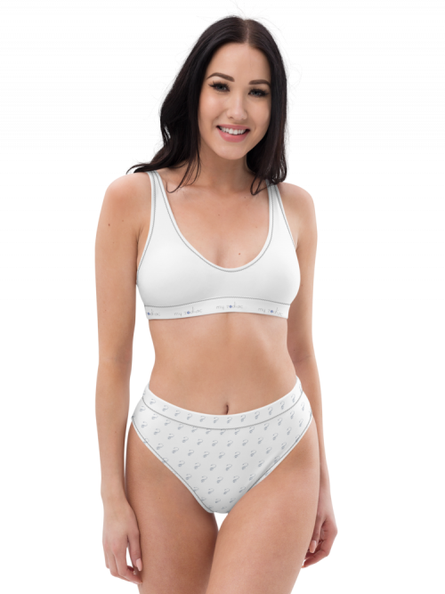 Maillots de bain - Scorpion