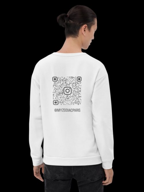 Sweat-Shirt