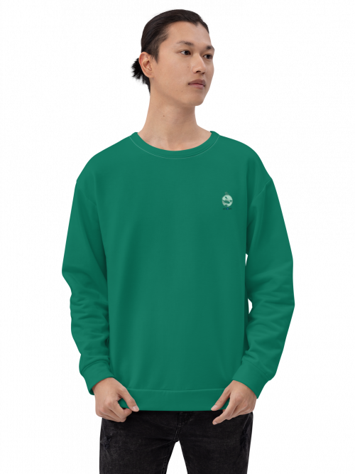 Sweat-Shirt