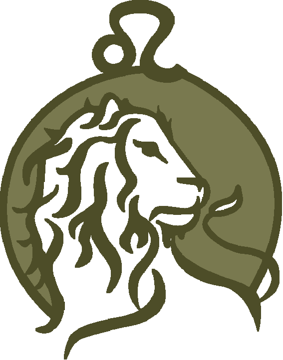 My Zodiac