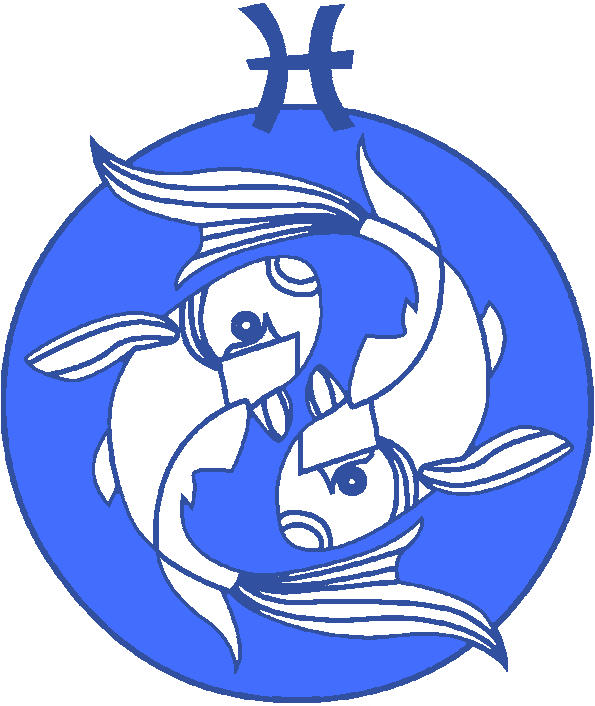 My Zodiac
