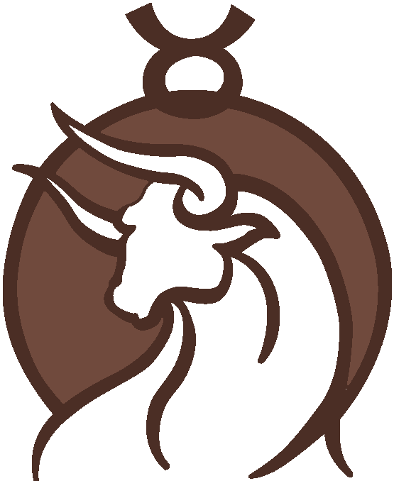 My Zodiac