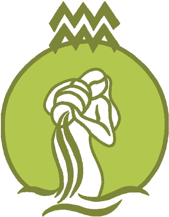 My Zodiac