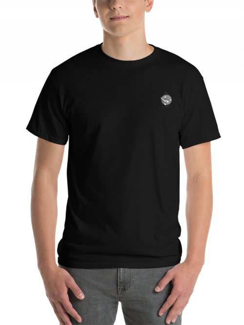T-shirt - Scorpion