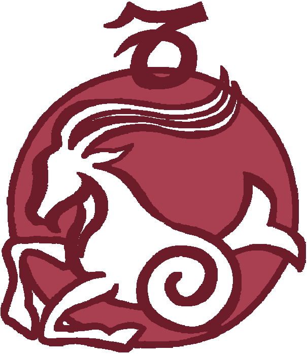 My Zodiac