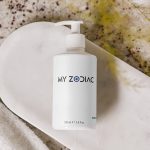 My Zodiac