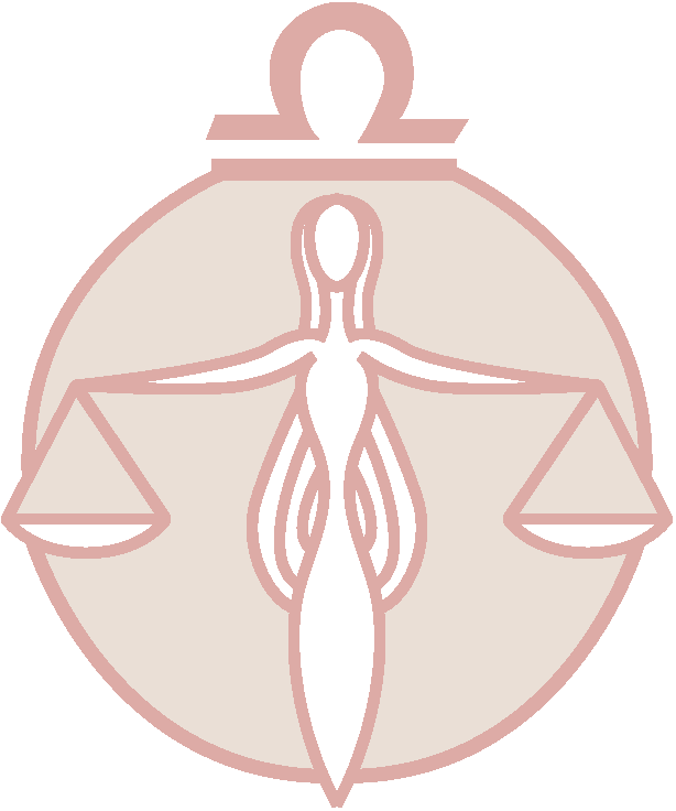 My Zodiac