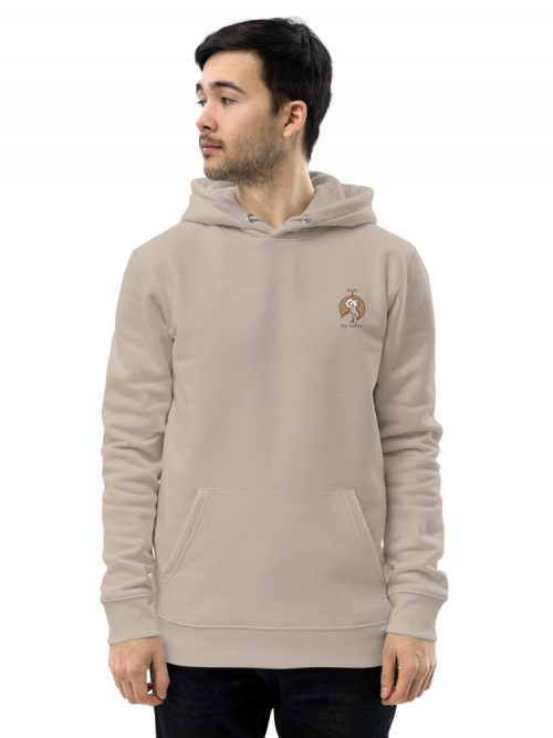 Sweat - Bélier