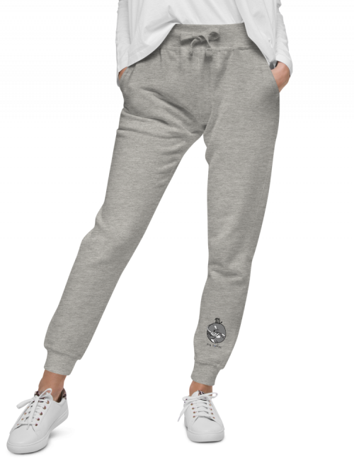 Pantalon en molleton - Scorpion