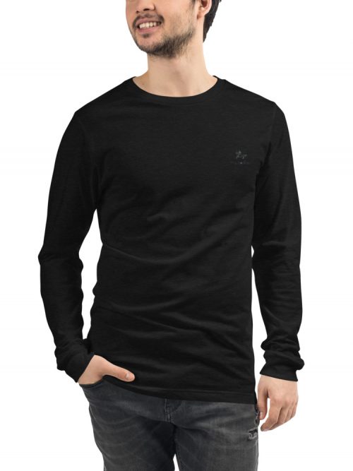T-shirt  à Manches Longues - Sagitaire