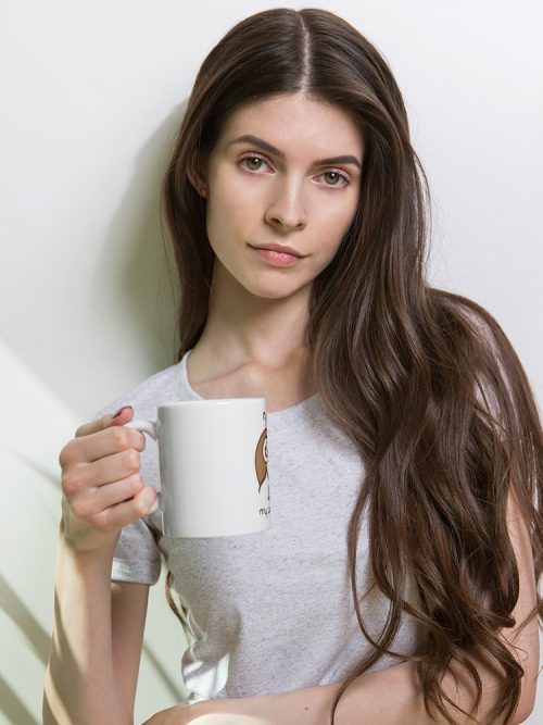 Mug - Bélier