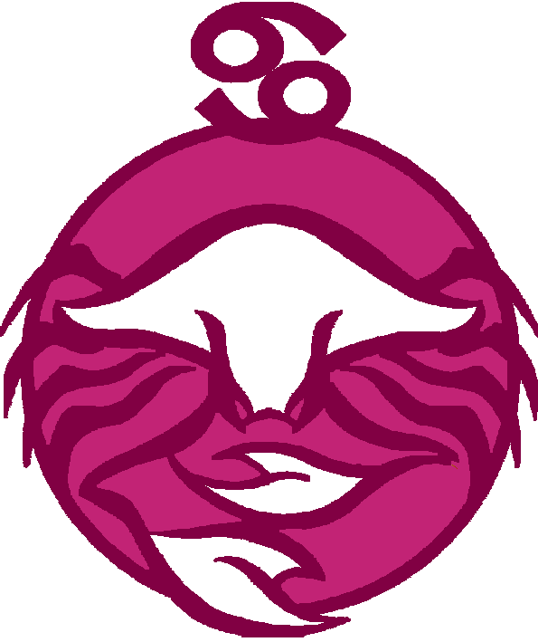 My Zodiac